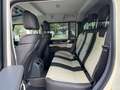Ineos Grenadier SW 3.0 Diesel Fieldmaster UPE 93.745 Blanc - thumbnail 8