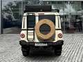 Ineos Grenadier Station Wagon 3.0 Diesel Fieldmaster Alb - thumbnail 4