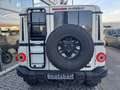Ineos Grenadier SW 3.0 Diesel Fieldmaster UPE 93.745 Blanco - thumbnail 5