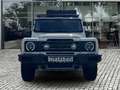 Ineos Grenadier Station Wagon 3.0 Diesel Fieldmaster Alb - thumbnail 2