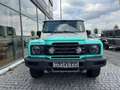 Ineos Grenadier Station Wagon 3.0 Diesel Fieldmaster Blanco - thumbnail 3