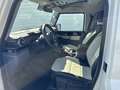 Ineos Grenadier Station Wagon 3.0 Diesel Fieldmaster Alb - thumbnail 6