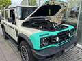 Ineos Grenadier Station Wagon 3.0 Diesel Fieldmaster Blanco - thumbnail 18