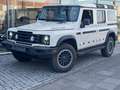Ineos Grenadier SW 3.0 Diesel Fieldmaster UPE 93.745 Blanco - thumbnail 2