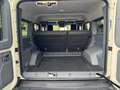 Ineos Grenadier Station Wagon 3.0 Diesel Fieldmaster Blanco - thumbnail 9
