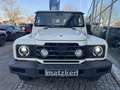 Ineos Grenadier SW 3.0 Diesel Fieldmaster UPE 93.745 Blanco - thumbnail 3