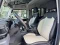 Ineos Grenadier Station Wagon 3.0 Diesel Fieldmaster Blanco - thumbnail 7