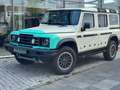 Ineos Grenadier Station Wagon 3.0 Diesel Fieldmaster Blanco - thumbnail 2