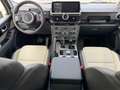 Ineos Grenadier Station Wagon 3.0 Diesel Fieldmaster Blanco - thumbnail 13