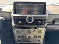 Ineos Grenadier Station Wagon 3.0 Diesel Fieldmaster Alb - thumbnail 15