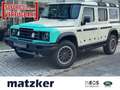 Ineos Grenadier Station Wagon 3.0 Diesel Fieldmaster Blanco - thumbnail 1