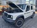 Ineos Grenadier SW 3.0 Diesel Fieldmaster UPE 93.745 Blanco - thumbnail 13