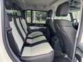 Ineos Grenadier Station Wagon 3.0 Diesel Fieldmaster Blanco - thumbnail 11
