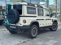 Ineos Grenadier Station Wagon 3.0 Diesel Fieldmaster Blanco - thumbnail 4