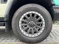 Ineos Grenadier Station Wagon 3.0 Diesel Fieldmaster Blanco - thumbnail 6