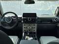 Ineos Grenadier Station Wagon 3.0 Diesel Fieldmaster Alb - thumbnail 11