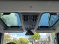 Ineos Grenadier Station Wagon 3.0 Diesel Fieldmaster Blanco - thumbnail 16