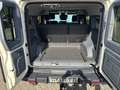 Ineos Grenadier Station Wagon 3.0 Diesel Fieldmaster Alb - thumbnail 8