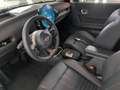 MINI Cooper JCW PACK - NEW MODEL - PANODAK Grijs - thumbnail 8