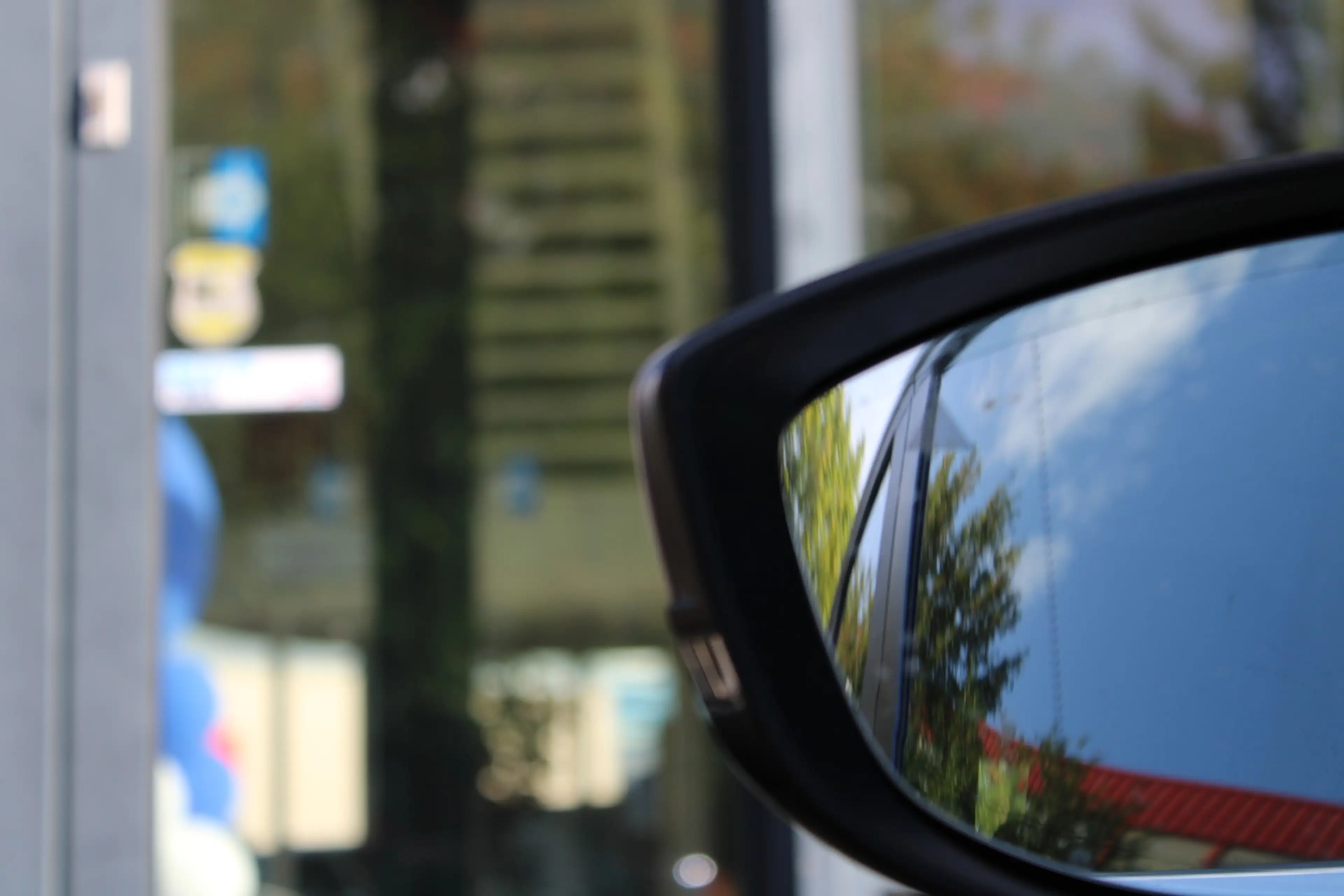 Mazda CX-30 E-Skyactiv G 122pk Aut Comfort | Carplay & Android — photo 13