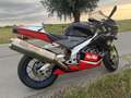 Aprilia RSV 1000 R - thumbnail 6