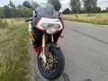 Aprilia RSV 1000 R - thumbnail 2