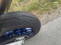 Aprilia RSV 1000 R - thumbnail 8