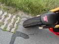 Aprilia RSV 1000 R - thumbnail 9