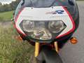Aprilia RSV 1000 R - thumbnail 13