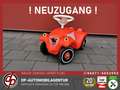 Peugeot 207 CC 1.6 "Sport" *KLIMAANLAGE/ALUFELGEN* Grau - thumbnail 1