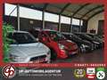 Peugeot 207 CC 1.6 "Sport" *KLIMAANLAGE/ALUFELGEN* Grau - thumbnail 2