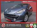 Peugeot 207 CC 1.6 "Sport" *KLIMAANLAGE/ALUFELGEN* Grigio - thumbnail 1