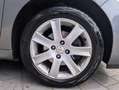 Peugeot 207 CC 1.6 "Sport" *KLIMAANLAGE/ALUFELGEN* Grigio - thumbnail 8