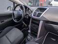 Peugeot 207 CC 1.6 "Sport" *1.HAND/KLIMA/ALUFELGEN* Grijs - thumbnail 13