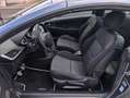 Peugeot 207 CC 1.6 "Sport" *1.HAND/KLIMA/ALUFELGEN* Grijs - thumbnail 11