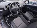 Peugeot 207 CC 1.6 "Sport" *1.HAND/KLIMA/ALUFELGEN* Grijs - thumbnail 9