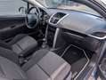 Peugeot 207 CC 1.6 "Sport" *1.HAND/KLIMA/ALUFELGEN* Grijs - thumbnail 10