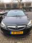 Opel Astra 1.3 CDTi S/S Edition Zwart - thumbnail 2