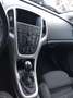 Opel Astra 1.3 CDTi S/S Edition Fekete - thumbnail 7
