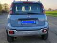 Fiat Panda Panda III 2021 4x4 Cross 0.9 t.air 4x4 Šedá - thumbnail 5