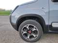 Fiat Panda Panda III 2021 4x4 Cross 0.9 t.air 4x4 Šedá - thumbnail 14