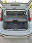 Fiat Panda Panda III 2021 4x4 Cross 0.9 t.air 4x4 Šedá - thumbnail 11