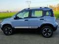 Fiat Panda Panda III 2021 4x4 Cross 0.9 t.air 4x4 Šedá - thumbnail 3