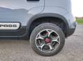 Fiat Panda Panda III 2021 4x4 Cross 0.9 t.air 4x4 Šedá - thumbnail 13