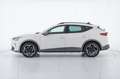 CUPRA Formentor 1.4 e-Hybrid DSG Bianco - thumbnail 3
