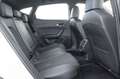 CUPRA Formentor 1.4 e-Hybrid DSG Bianco - thumbnail 9