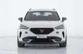 CUPRA Formentor 1.4 e-Hybrid DSG Bianco - thumbnail 2