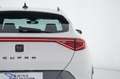 CUPRA Formentor 1.4 e-Hybrid DSG Bianco - thumbnail 13
