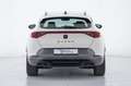 CUPRA Formentor 1.4 e-Hybrid DSG Bianco - thumbnail 5