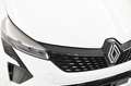 Renault Clio 1.0 eco-g Techno 100cv KM0 Weiß - thumbnail 18